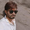 Lucky Shukla
