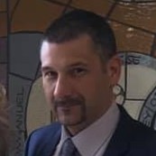 Jason Opdyke