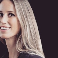 Mathilde Cahour