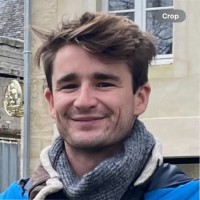 Erik Ellison