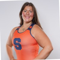 Mara McBride