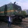 Yash Belkhode