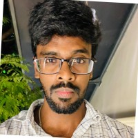 Rangan D