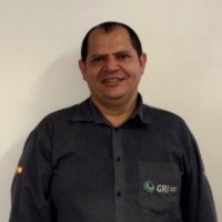 Luciano Jose