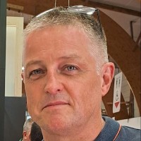 Raphaël Thiebaux