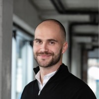 Jakub Dobrý