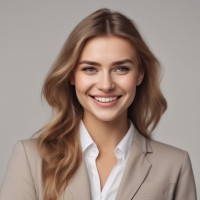 Emma Müller