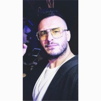 Metehan Tarakci
