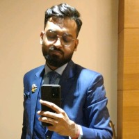 Swapnil Singhal