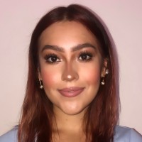 María Paula Quintero Gómez
