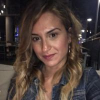 Susana Cantanhede