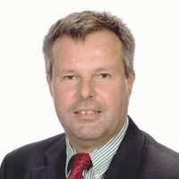 Christoph Wirth