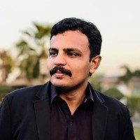 Muhammad Ikram Ullah Khan