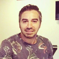 Nihat Gökhan Üstünbaş