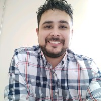 Lucas Larrañaga