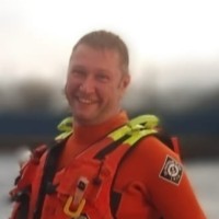Nicolas Bel