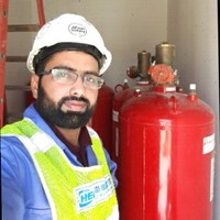 Muneeb Rehman
