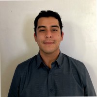 Eduardo Raygoza Hernández