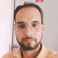Dheeraj Bhati