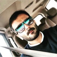 Kanwar Inderjeet Singh