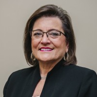 Carol Gray, Owner/CEO