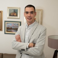 Igor Kovačević
