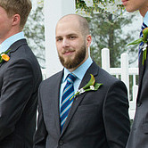 Ben Snow