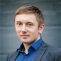 Günter Ronny Paul