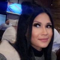 Sheiwa Wolkoff