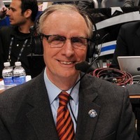 David Steele