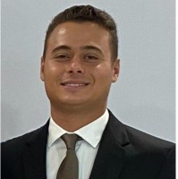 Amr Elkhashab