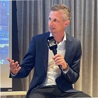 Thomas Nygaard Hamann