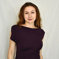 Mimi Pelletier
