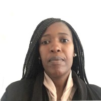 Julian Sempebwa