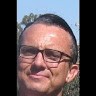 Martin Bishop Neas