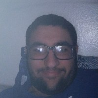 Isaac Marogy
