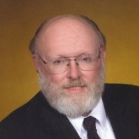 Rick Ramey