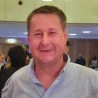 Gerhard Gösweiner