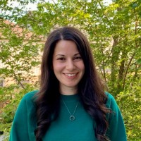 Christine Babikian