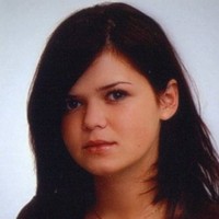 Ewelina Dziurdziewska