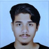 Bijen Shrestha