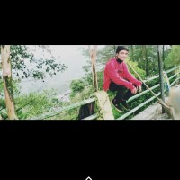 Andre Septiansah N