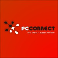 PC CONNECT