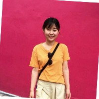 Hyekyung Lee