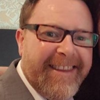 Neil Fraser