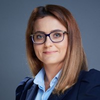 Aleksandra Szewczyk-Punda