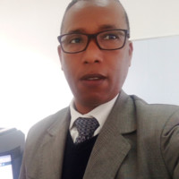 Toiati Abdelmoula