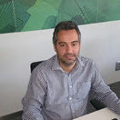 Francisco Javier Vazquez González