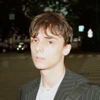 Radion Kostenko