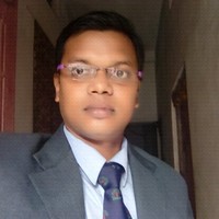 Piyush Ranjan